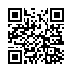 KU02C0500000G QRCode