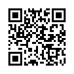 KU02C1500000G QRCode