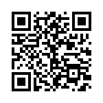 KU02C1510000G QRCode