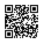 KU03C0510000G QRCode