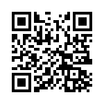 KU07C0510000G QRCode