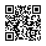 KU07C1500000G QRCode