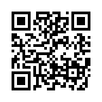 KU07C1510000G QRCode