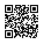 KU09C0500000G QRCode