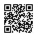 KU09C1500000G QRCode