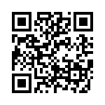 KU10C1500000G QRCode