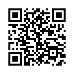 KU10C1510000G QRCode