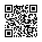 KU12-BPWCMT QRCode