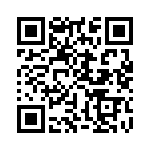 KU12-WC-MT QRCode