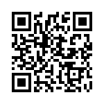 KU12-WC QRCode