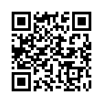 KU12-WMT QRCode