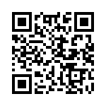 KU163C-23-TR QRCode