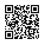 KU5021S28-HL QRCode