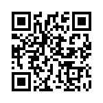 KU6 QRCode