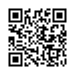 KU93-4273 QRCode