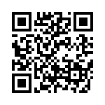 KU93-90013-1 QRCode