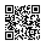 KU93-90032-1 QRCode