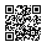 KU93-90075 QRCode