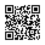 KUEP-11D15-48 QRCode