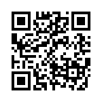 KUEP-11D17-48 QRCode