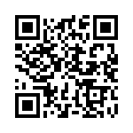 KUEP-11D35-110 QRCode