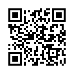 KUEP-11D35-24 QRCode