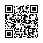 KUEP-11D55-24 QRCode