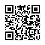 KUEP-3A35-120 QRCode