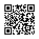 KUEP-3AA5-120 QRCode