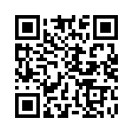 KUEP-3D15-12 QRCode