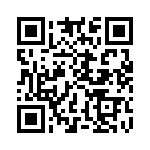 KUEP-3D15-125 QRCode