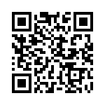 KUEP-3D35-24 QRCode