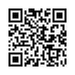 KUEP-3DT5-24 QRCode