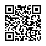 KUEP-7D17-24 QRCode