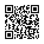 KUGP-12D15-12 QRCode