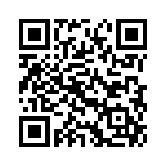 KUGP-7A55-120 QRCode