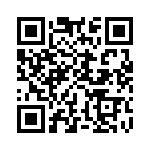 KUGP-7AT5-240 QRCode