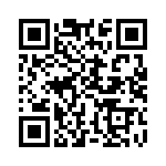 KUGP-7DT5-24 QRCode