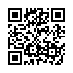 KUHP-11AT1-240 QRCode