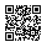 KUHP-11DT1-12 QRCode