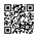 KUHP-11DT1-24 QRCode