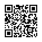 KUHP-1A51-240 QRCode