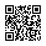 KUHP-1D51-110 QRCode