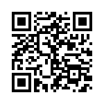 KUHP-5A51-120 QRCode