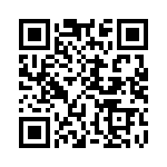 KUHP-5A51-24 QRCode