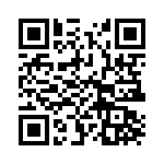 KUHP-5AT1-240 QRCode