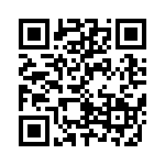 KUHP-5D11-12 QRCode