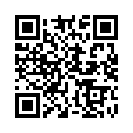 KUHP-5DT1-12 QRCode