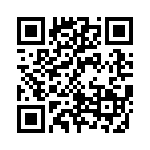 KUIP-11D13-24 QRCode