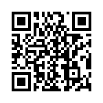 KUIP-11D55-12 QRCode